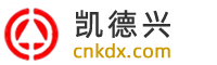 galaxy银河(中国)有限公司官网_站点logo